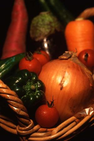 上質なお米を通販で購入しませんか