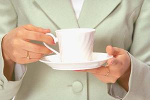 磯丸水産池袋西口店｜新鮮な海の幸を目の前で楽しめる海鮮居酒屋