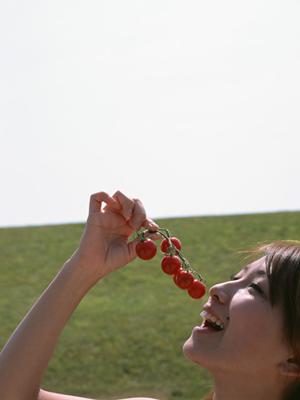 恵比寿のシーシャカフェで楽しむ！最新フレーバーとリラックスタイム