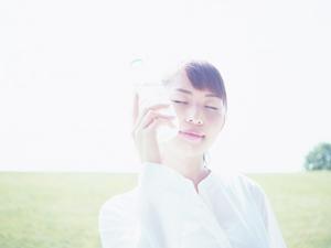 新橋で楽しむ！おしゃれな居酒屋と旬の料理を堪能する完全ガイド