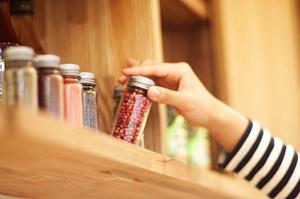 日比谷の隠れ家フレンチレストラン完全ガイド：特別な日のための美食体験を楽しむ方法