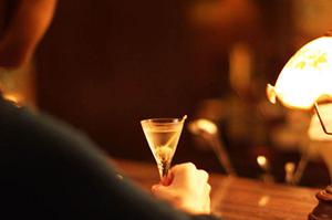 2025年版 新宿のおすすめカフェ徹底ガイド｜最新トレンドと快適な空間を探る