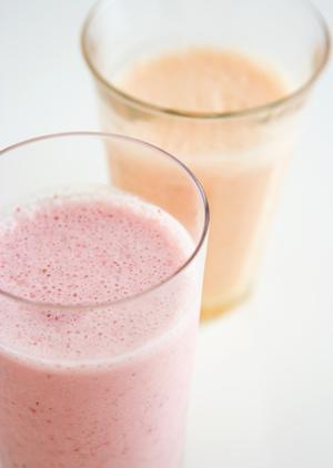 秋葉原のコンカフェ完全ガイド｜最新トレンドと人気店徹底紹介