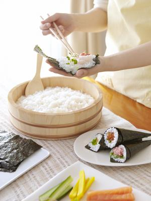 中島屋グランドホテル テラスレストラン – 非日常の空間で味わう料理とおもてなし