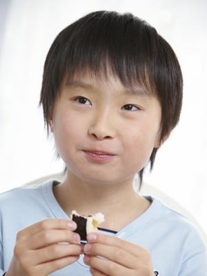 居酒家 土間土間 横浜駅前店 – くつろぎの居酒屋体験