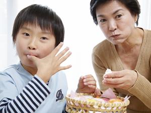 2026年最新版！秋葉原で話題のコンカフェ徹底ガイド：選び方と楽しみ方を完全解説