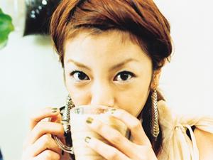 かまどか 秋葉原店：居酒屋の新たな魅力と特長