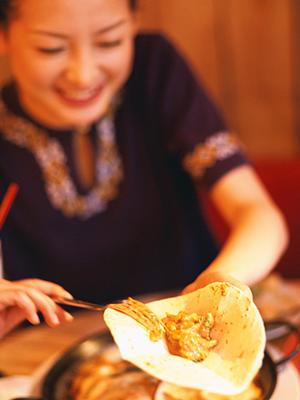 堺ブランドも！洋包丁なら専門通販で！