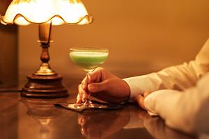 伝説のすた丼屋 大宮東口店の魅力と詳細情報：ボリューム満点の絶品すた丼を堪能しよう