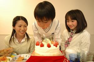 ホストクラブ初心者にもおすすめのお店