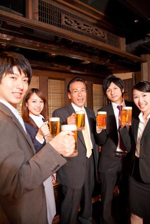 岡山県津山市で愛されるお弁当屋【つるや】の全て：仕出し弁当と惣菜の魅力を徹底解説