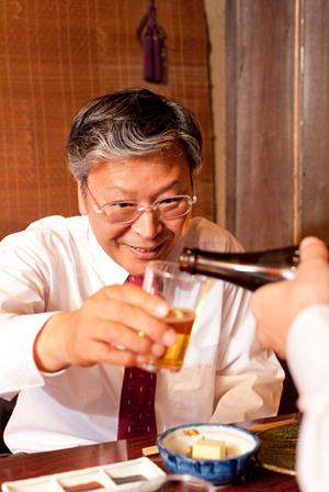 お菓子を袋詰めにして販売する理由