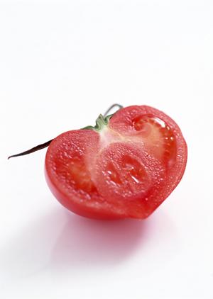 様々な強みがあるシーズニング開発