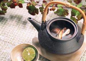 名古屋名物ひつまぶしの最高峰！うなぎのしら河店舗紹介と魅力ポイント