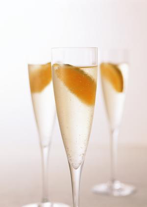 2026年最新！新橋の居酒屋でゆったり個室を楽しむための完全ガイド