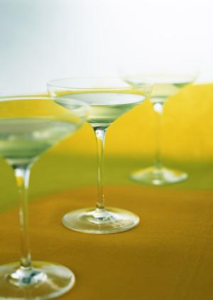 月島のもんじゃ文化完全ガイド2025｜絶品もんじゃ店と楽しみ方を徹底解説