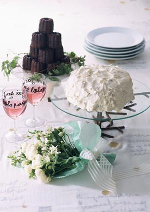 三宮すき焼きの真髄：選び抜かれた高品質食材と落ち着いた空間で贅沢なひとときを楽しむ方法