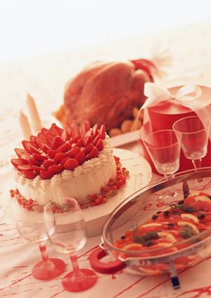 岡山津山市のお弁当店「つるや」：地域に愛される仕出し弁当と惣菜の魅力