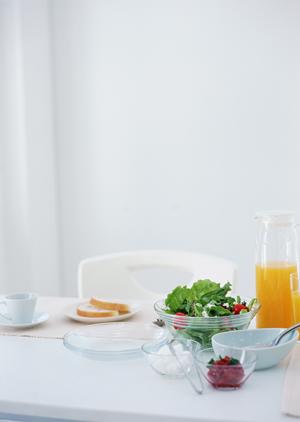 美味しい仕出し弁当をお願いするなら