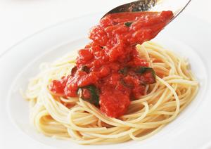 断食方法を学び、理想の健康体を手に入れるための究極ガイド