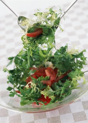 豊富な味の水タバコを体験できるカフェ