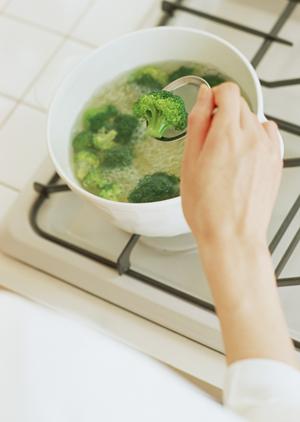 日本有数の米どころの美味しいお米