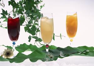 お店で使う香辛料を購入したいなら